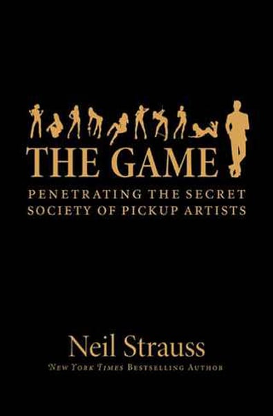 rules of the game neil strauss pdf